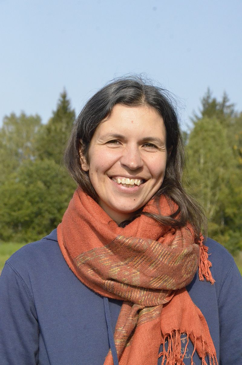 Jolita Venckienė